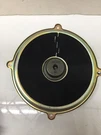 2004-08 Mazda RX8 Bose Door Speaker Oem Inch Assembly F15266960. Fixed Price $69.99.