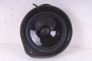 2023-2026 Acura Integra Sedan Door Speaker EAS16P899A Oem. Fixed Price $30.00.