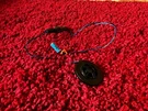 Bmw G01 G02 G05 G06 Front Or Rear Hifi Speaker Tweeter Oem 29K. Fixed Price $19.49.