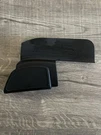 2012 2018 Ford Focus Front Left Door Tweeter Speaker & Cover BM51-18C863-A Oem. Fixed Price $39.00.