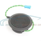 Genuine Bmw 65136942461 - Tweeter Hifi System Black Series. Fixed Price $113.67.