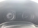 Speedometer Cluster Mph Thru 5/10 Fits Infiniti G37 4726640. Fixed Price $80.49.