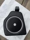 2023 Chrysler 300 Alpine Subwoofer 68440978AA Mopar. Fixed Price $119.00.