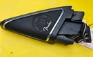 Vw Beetle Driver Door Tweeter Speaker Fender 5C5837735C. Fixed Price $60.00.
