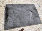 90-96 C4 Corvette Front Right Speaker Cover Panel Trim Grille Passengers Flaws. Fixed Price $14.00.