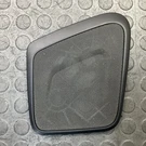 2011-2017 Bmw X3 Parcel Shelf Speaker Cover Grille Trim Oem. Fixed Price $36.00.