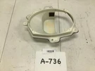 2007 Nissan Murano Front Left Driver Side Door Speaker Bracket Oem+. Fixed Price $30.60.