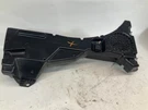 08-15 Land Rover LR2 D&m Pss Rear Audio Sound Subwoofer Speaker Box Q. Fixed Price $51.99.