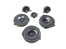2014 Acura Rdx Door Speaker 6PCS Oem. Fixed Price $140.00.