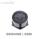2005-2011 Audi A6 Quattro Rear Door Bose Speaker 4F0035415B. Fixed Price $17.99.