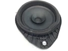 16 17 18 19 20 Chevrolet Malibu Sedan Rear Driver Left Door Speaker. Fixed Price $16.99.