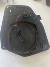 2002 Chevrolet Monte Carlo Right Side Door Audio Speaker Oem 10304275. Fixed Price $40.00.