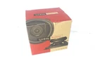 Infinity Reference Series Two-way Car Audio Loudspeaker 502I 5.25". Fixed Price $45.00.