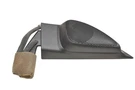 Right Door Tweeter Speaker Assembly. Fixed Price $59.99.