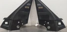 16 Infiniti QX80 Boose Radio Audio Door Tweeter Set Pair. Fixed Price $80.75.