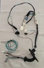 2001-2007 Toyota Highlander Right Front Door Complete Wiring Harness 82151-48100. Fixed Price $24.95.