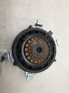 13 Lexus ES350 Subwoofer. Fixed Price $109.99.