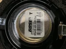 New Old Stock Kit Door Speaker Part # 06391-SJA-305 For Honda. Fixed Price $68.72.