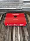 Speakers Car Truck Rockford Fosgate Punch P1683. Fixed Price $79.99.