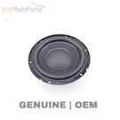 2010-2016 Porsche Panamera Bose Subwoofer / Bass Box Speaker 97064556503. Fixed Price $60.99.