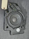 2011-2018 Audi A8L S8 Front Left Bang & Olufsen Door Speaker / Woofer. Fixed Price $55.00.