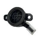 2015-2020 Oem Hyundai Genesis G80 Speaker Tweeter Front Right Door 96311-B1050. Fixed Price $27.00.