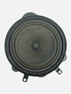 2009-12 Audi A3 Osf Driver Side Door Speaker 8P0035411C. Fixed Price $27.20.