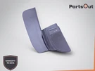2016-2018 Ford Focus Front Left Driver Side Door Corner Cover W/ Tweeter Oem. Fixed Price $44.14.