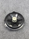Used 2010-2012 Range Rover L322 Front Door Speaker AH42-18808-DA. Fixed Price $70.00.