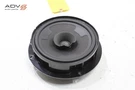 2018 - 2024 Volkswagen Tiguan Rear Left Driver Side Door Audio Speaker Oem. Fixed Price $20.99.