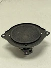 2012 Dodge Journey Left Driver Side Dash Tweeter Speaker Oem+. Fixed Price $29.90.
