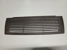 Mercedes Benz W108 W109 Dashboard Speaker Cover Brown A1086890108. Fixed Price $39.99.