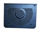2008-2010 Bmw Front Left Side Subwoofer Speaker Cover Trim Grille 6976960. Fixed Price $24.99.