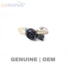 2016-2021 Audi Q7 Front Right Lower Pillar Tweeter Speaker 4M0035399M. Fixed Price $29.99.