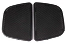 Genuine Oem Speaker Cover For Bmw 525I 528I 530I 540I M5 1997-2003. Fixed Price $62.93.