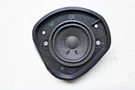 2003-10 Porsche Cayenne Front Right Passenger Side Door Audio Stereo Speaker Oem. Fixed Price $27.54.