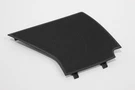 Audi A3 Ns Left Front Speaker Cover Black New Genuine 8V3035409A. Fixed Price $152.31.