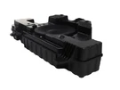 Genuine Mopar Sub Woofer Speaker 68592921AB. Fixed Price $184.80.