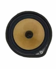 2018 Honda Accord Radio Tweeter Speaker Oem TBA5. Fixed Price $49.99.