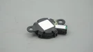 2016-2020 Tesla Model X Rear Left Right Side Door Parking Sensor Buzzer Oem. Fixed Price $18.00.
