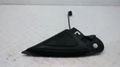 Passenger Door Tweeter AE5T19B170AA 06-12 Fusion. Fixed Price $24.95.