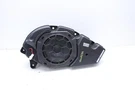 2013-2018 Acura Rdx Subwoofer Audio Speaker Box EAB20121A Oem. Fixed Price $74.01.