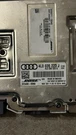 Bose Audi Q7. Fixed Price $200.00.