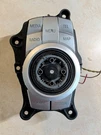 07-13 Bmw E90 E92 E93 335 330 Cic Navigation Menu Idrive Media Switch Knob Oem. Fixed Price $55.00.