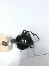 2004 2005 2006 Kia Amanti Sedan Left Rear Door Tweeter Speaker 96310-3F200 #A9. Fixed Price $14.95.