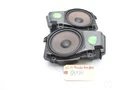 86-95 Mercedes-benz W124 Front Left Right Door Speaker Pair Q1734. Fixed Price $171.99.