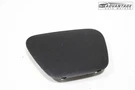2020-2025 Kia Soul SK3 Dashboard Center Speaker Grille Trim Cover Oem. Fixed Price $27.29.