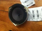 2002 Mdx Right Passenger Rear Door Speaker Bose. Fixed Price $62.64.