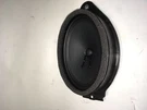 2014-2018 Silverado Sierra Front Door Speaker W/ UQ3 Option New Gm 22753371. Fixed Price $67.73.