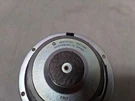 Used Speaker Fits: 2014 Jeep Wrangler Grade. Fixed Price $33.60.